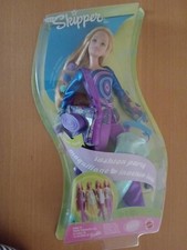 2000 Fashion Party Teen