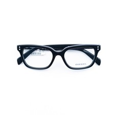 Diesel DL 5037 Col.001 Fassung Brille Brillengestell Brillenfassung