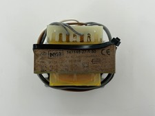 Novoferm Novodoor Netzteil Trafo Stromversorgung Elektronik Transformator