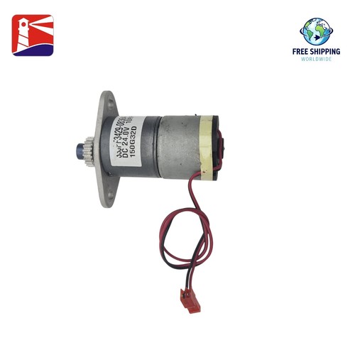 Portescap escap 3429 - escap, 3429-0836