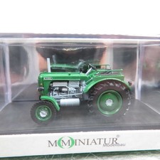 MO-MINIATUR 0309903 - 1:87 -