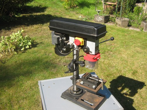 King craft ktb 500b - king,