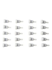 Kettensäge Zubehör 20 Teile