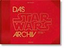 Paul Duncan Das große Star