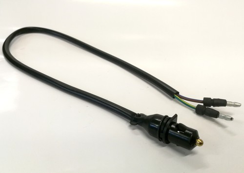 Bremslichtschalter kymco - bremslichtschalter,