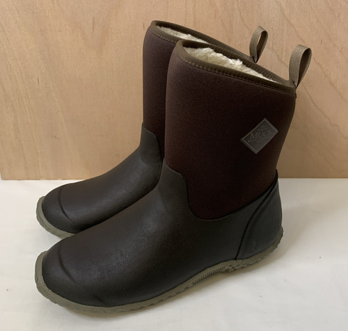 Muck boot company rhs - muck,