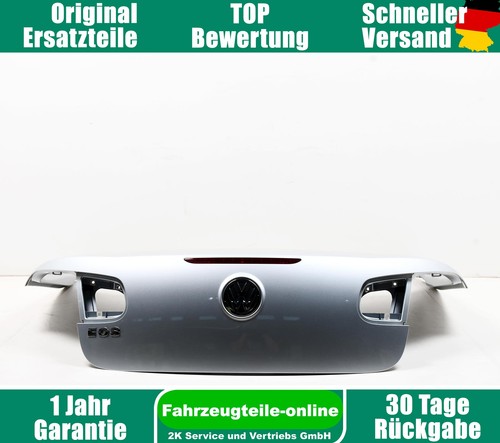 Eos 1q0827025d - vw,