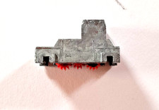 Roco H0  BR 01 Getriebe für