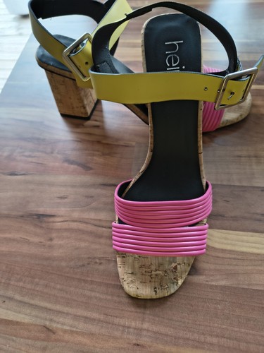 Damen schuhe größe - damen, neu