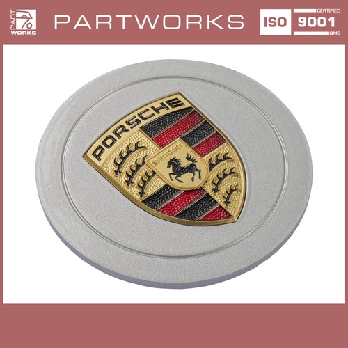 Radnabendeckel original - radnabendeckel,