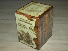 20 DVD Bud Spencer & Terence