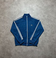 Fred Perry Jacke