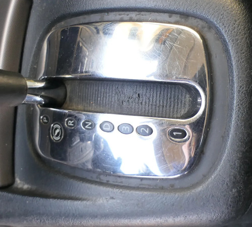 Passat 3bg abdeckung - vw,