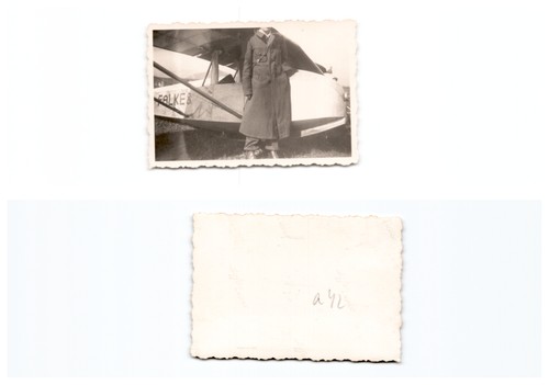 Wasserkuppe - (b73519a42),