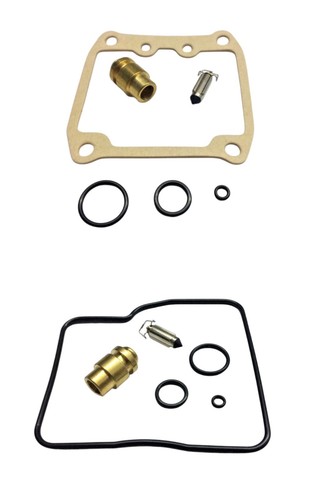 Vergaser reparatur satz - reparatur,