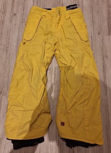 Snowboard hose kinder - snowboard-hose,