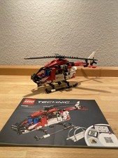 LEGO Technic 42092