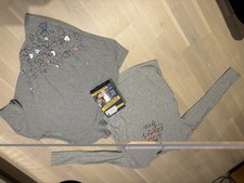 schwangerschaft kleidung