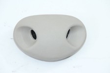 Alarmanlage Opel VECTRA B 90440224 Antenne hinten links 1238939 06-2001