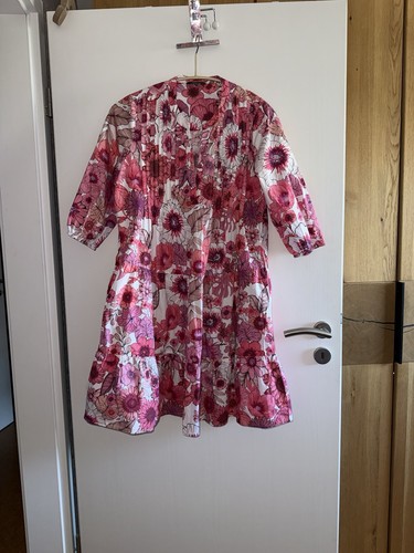 Princess goes hollywood kleid - princess,
