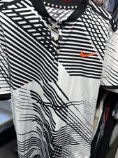 Nike Federer Australian Open