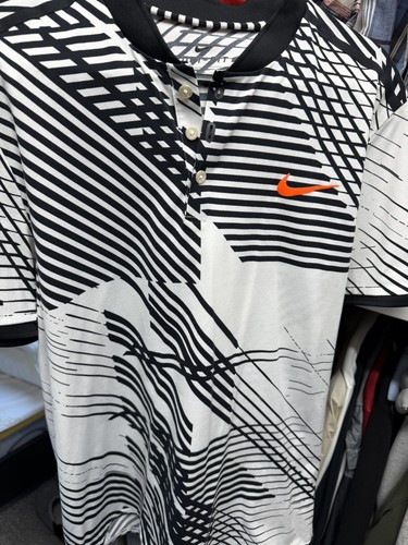 Nike federer australian - federer,