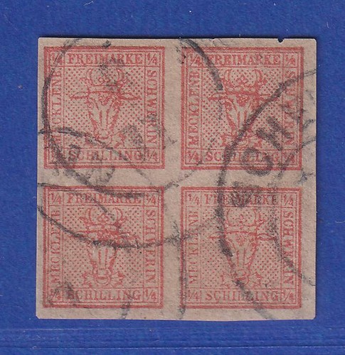 Mecklenburg schwerin wappen - mecklenburg-schwerin,