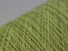 P49 (36€/kg) 1450g SOFT