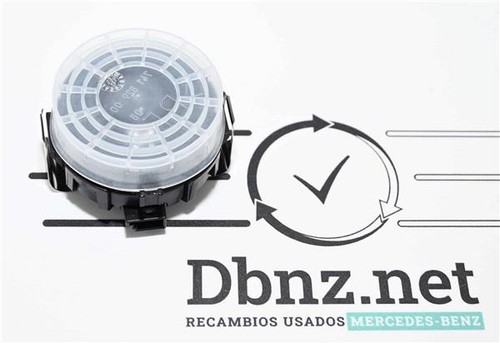 A6398201526 regensensor - a6398201526,