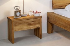 Nachttisch Nachtschrank
