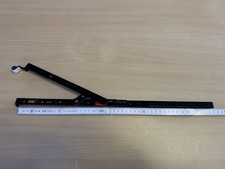 Weidtmann WW Roto