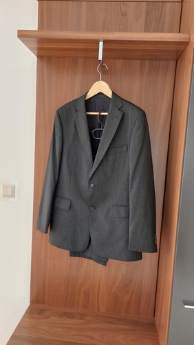 Eleganter park avenue - eleganter,