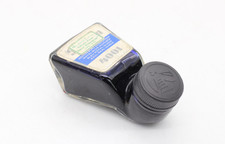 Pelikan Füllhalter Tinte 4001