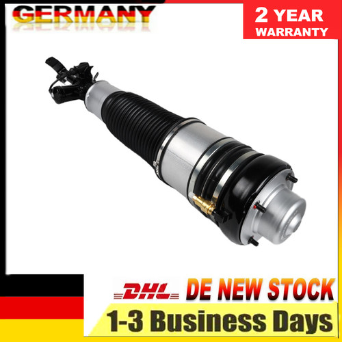 Stossdämpfer luftfahrwerk - 1x,