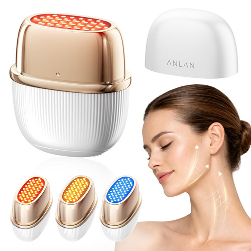 Anlan ems - anlan,