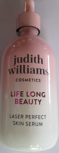 Judith williams life - judith,