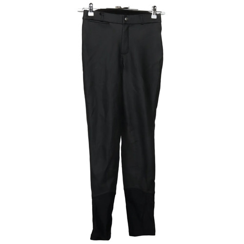 Decathlon reithose größe - decathlon,,