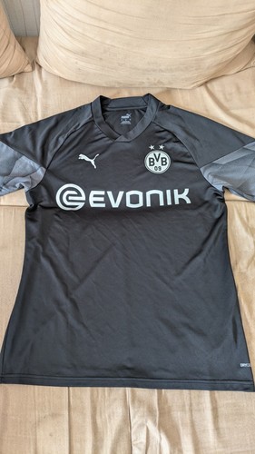 Bvb borussia dortmund - bvb,