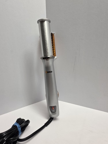 Instyler rotating hair - instyler,
