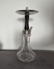 Ocean Hookah Kaif S inklusive