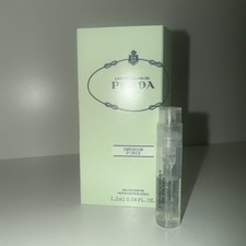 Le Infusions De Prada Infusion