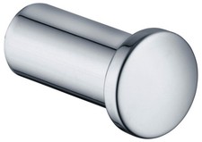 KEUCO Handtuchhaken Plan 38mm