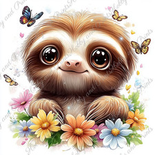 DIY Diamond Painting Vollbild