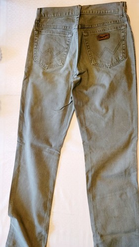Jeanshose wrangler texas - jeanshose,,