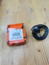 KTM Kabelbaum Rücklicht EXC