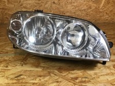 371695 Hauptscheinwerfer