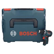 Bosch GSR 12V-35 Professional