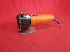 Fein Aste 636 Stichsäge Säge 