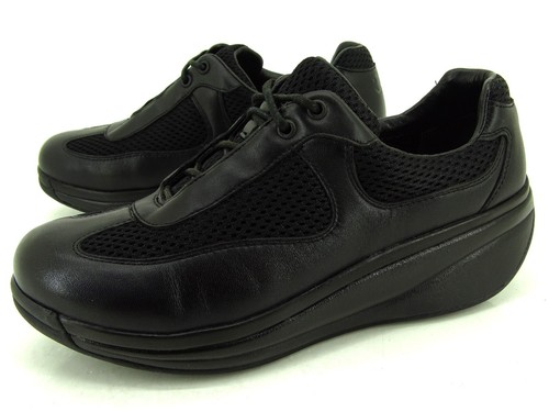 Joya fresh schwarz - fresh,