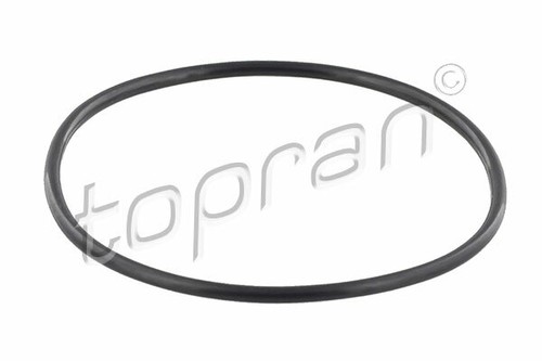 Topran dichtung tankgeber - topran,